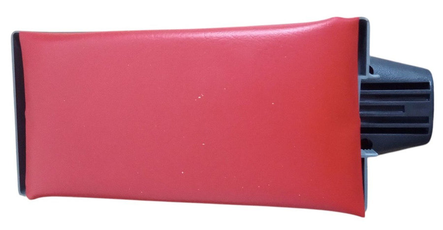 Kirby Turbo Accessory Kit With Box Vintage Collectible Nostalgic Cleaning