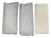 Kirby Turbo Accessory Kit With Box Vintage Collectible Nostalgic Cleaning