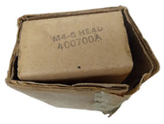 Periscope Head For M4-6 Tank WW2 Vintage Collectible Nostalgic Militaria