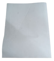 Uniforms Of The US Navy 1776-1898 Book Vintage Collectible Nostalgic Militaria