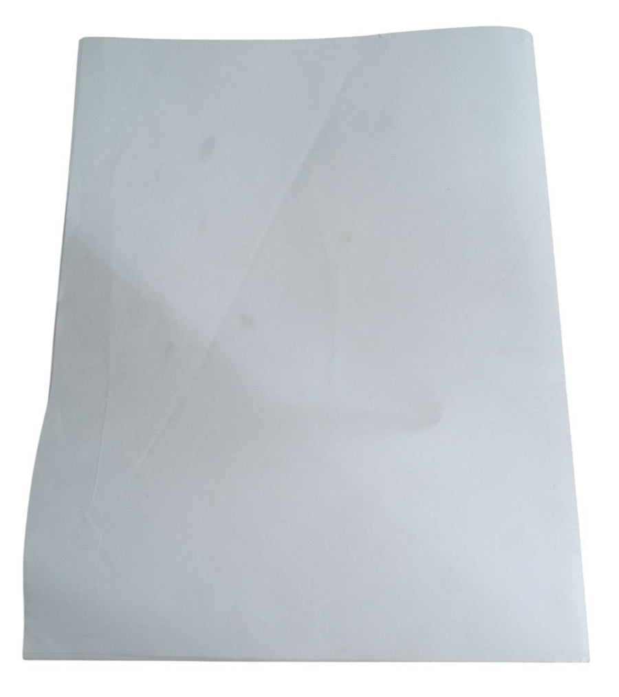 Uniforms Of The US Navy 1776-1898 Book Vintage Collectible Nostalgic Militaria