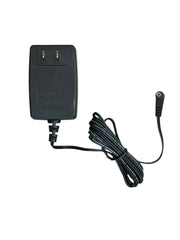 Hao-Yung DC Adapter (SET OF 2) Wall Outlet Plug 3.0V - 500mA Output 6ft Cable