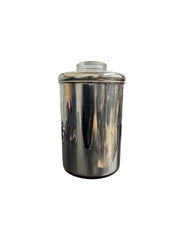 Ekcoware Stainless Steel thick Copper Bottom Coffee Pot Percolator Made in the USA
