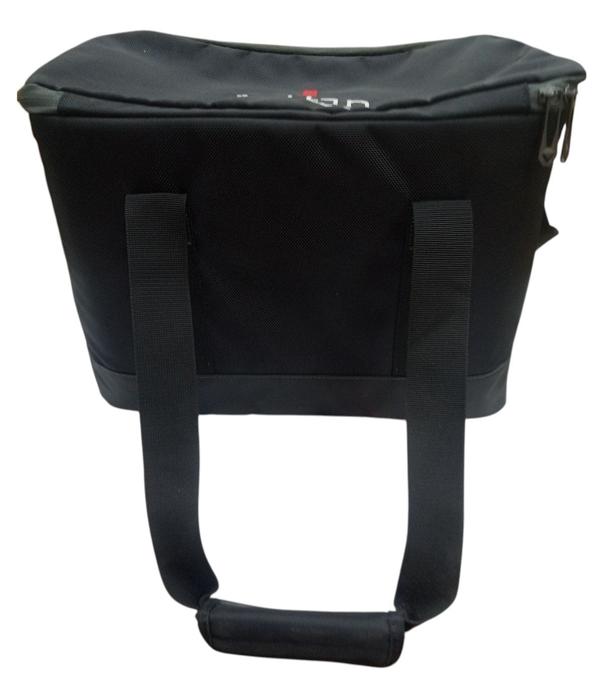 Michelob Ultra Callaway Portable Golf Cooler New With Tags Outdoor Summer