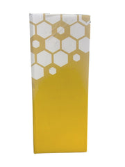Mr. Bee Premium Beekeeping Starter Kit 10 Piece Set New in Box