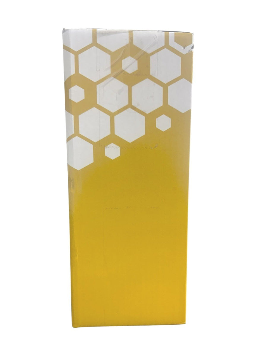 Mr. Bee Premium Beekeeping Starter Kit 10 Piece Set New in Box