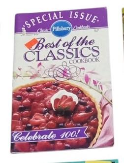 Cookbooks Set Of 8 Vintage Retro Collectible Nostalgic Cooking Dining