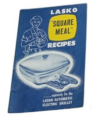 Cookbooks Set Of 8 Vintage Retro Collectible Nostalgic Cooking Dining