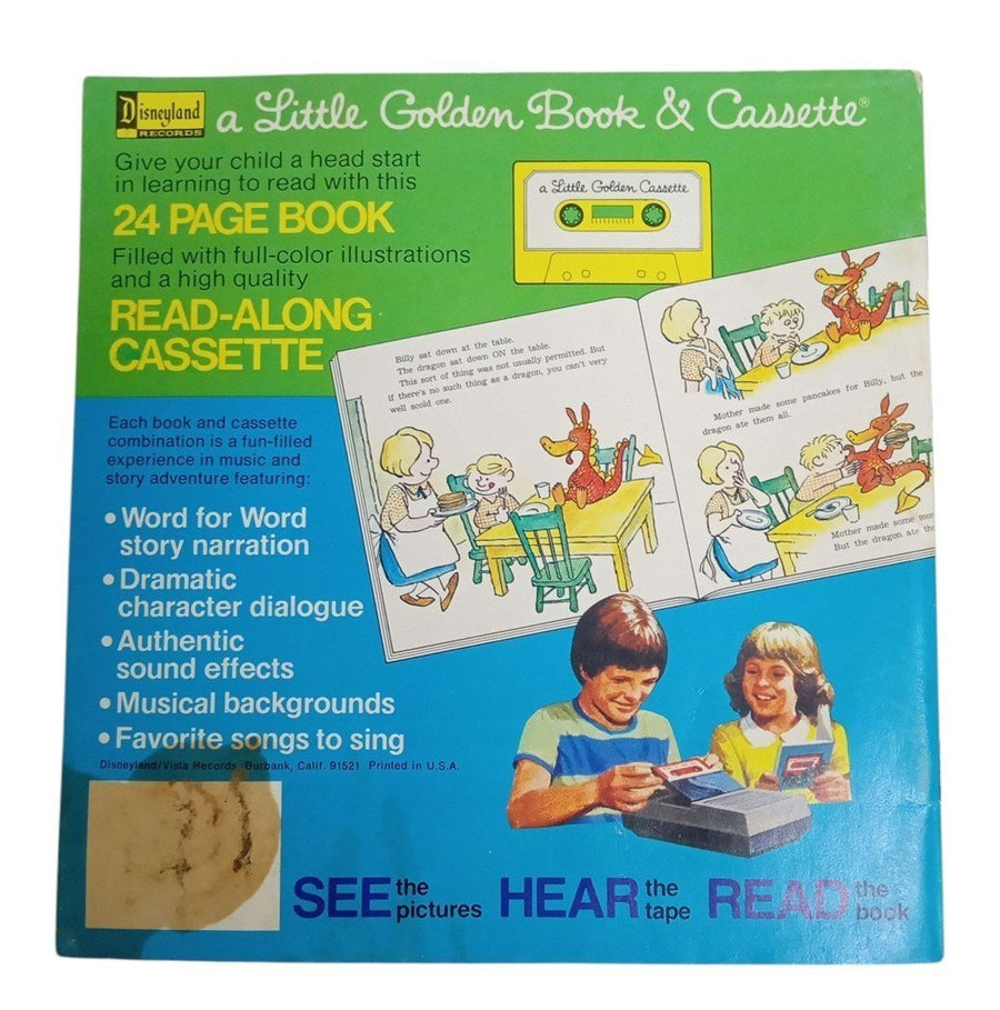 Little Golden Book Christmas Books Set Of 4 Vintage Collectible Nostalgic