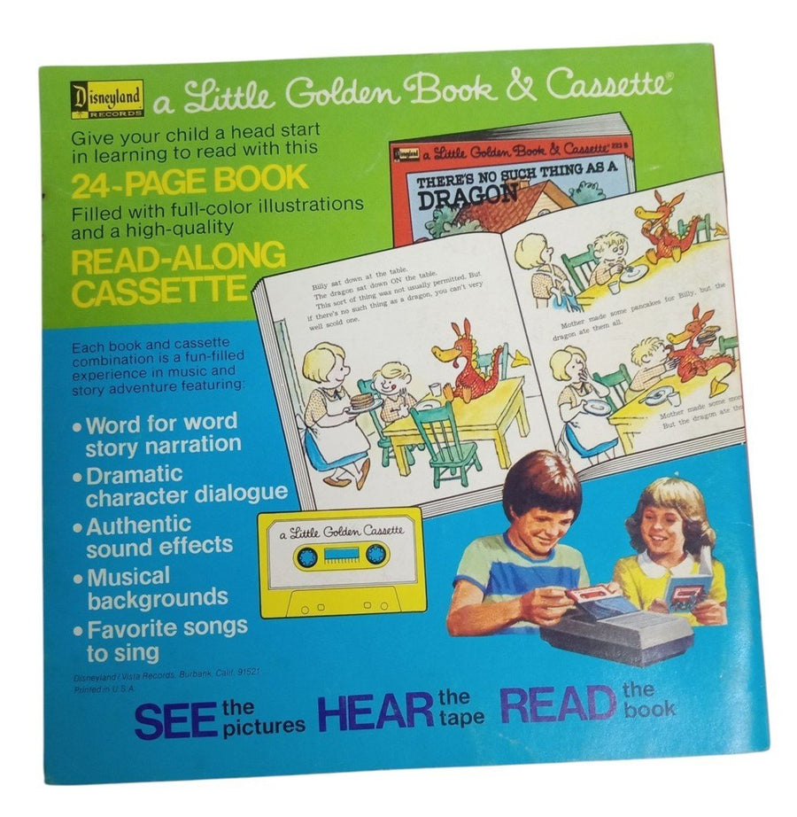 Little Golden Book Christmas Books Set Of 4 Vintage Collectible Nostalgic