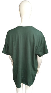 Mr.Darby's Vintage & Antiques T-Shirt Green Unisex Adult Clothing Ohio Local