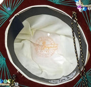 Pigalle XXXXX Sombrero Hat Vintage Collectible Nostalgic Apparel Mexican