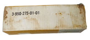 Hamilton Beach Electric Knife With Box Vintage Collectible Nostalgic Kitchenware