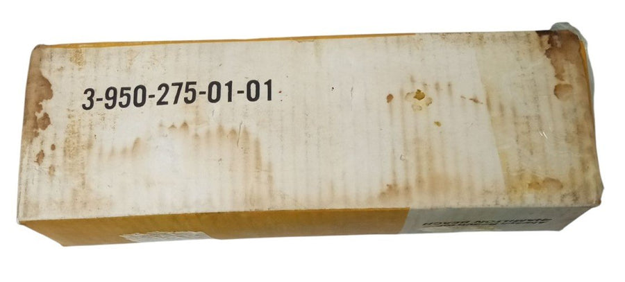 Hamilton Beach Electric Knife With Box Vintage Collectible Nostalgic Kitchenware