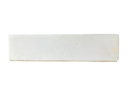 Rack Wall Cornwall Collection Display New Original Box Home Decor