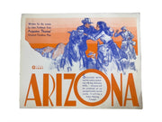 Book Columbia Pictures Exhibitor The Superior Twenty 1930-1931 Movie Catalog