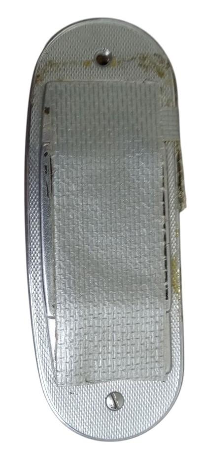 Gossen Sixtomat Light Meter Camera Accessory With Case Vintage Collectible