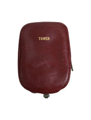 Gossen Sixtomat Light Meter Camera Accessory With Case Vintage Collectible