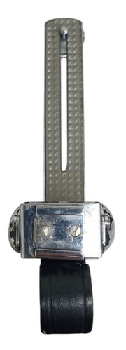 Vivitar 283 Flash Bulb & Flash Bracket Camera Accessories Vintage Collectible