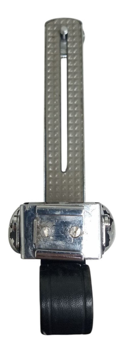 Vivitar 283 Flash Bulb & Flash Bracket Camera Accessories Vintage Collectible