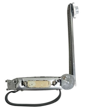 Vivitar 283 Flash Bulb & Flash Bracket Camera Accessories Vintage Collectible