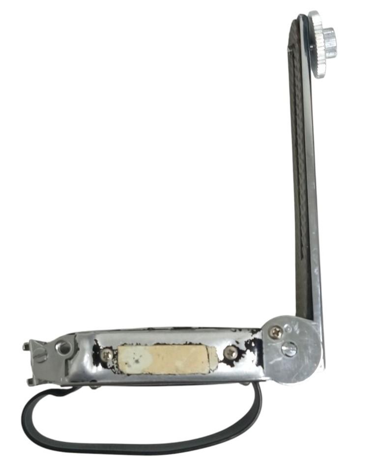 Vivitar 283 Flash Bulb & Flash Bracket Camera Accessories Vintage Collectible