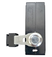 Kako 818 HS Camera Flash Photography Lighting Vintage Collectible Nostalgic