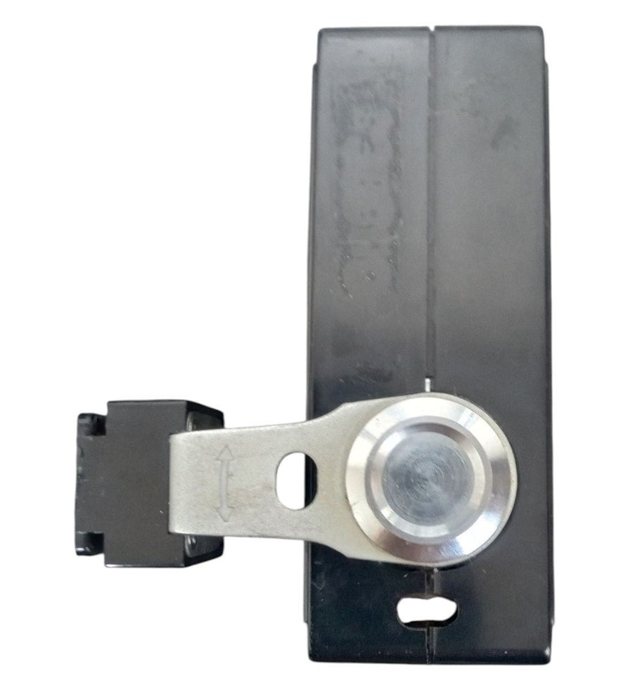 Kako 818 HS Camera Flash Photography Lighting Vintage Collectible Nostalgic