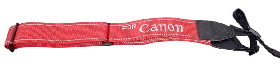 Canon EOS IX Lite Camera With Accessories Collectible Nostalgic Photography