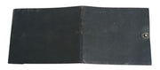 American Express Traveller's Cheques With Wallet Antique Collectible Nostalgic