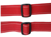 Canon 30" Shoulder Straps Set Of 2 Camera Accessory Photography Collectible