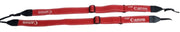 Canon 30" Shoulder Straps Set Of 2 Camera Accessory Photography Collectible
