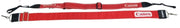 Canon Shoulder Straps For Camera Set Of 2 Retro Collectible Photography