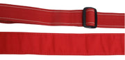 Canon Shoulder Straps For Camera Set Of 2 Retro Collectible Photography