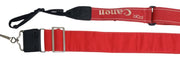 Canon Shoulder Straps For Camera Set Of 2 Retro Collectible Photography