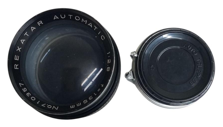 Nikon Nikkormat 52 mm Camera Photography Vintage Collectible Nostalgic