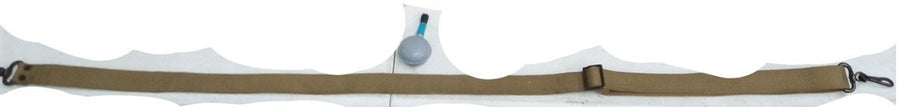 Nikon Nikkormat 52 mm Camera Photography Vintage Collectible Nostalgic