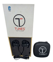 Earbuds Wireless Bluetooth Tunes Music Phone Accessory Collectible Electronics