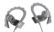 Earbuds Wireless Bluetooth Tunes Music Phone Accessory Collectible Electronics