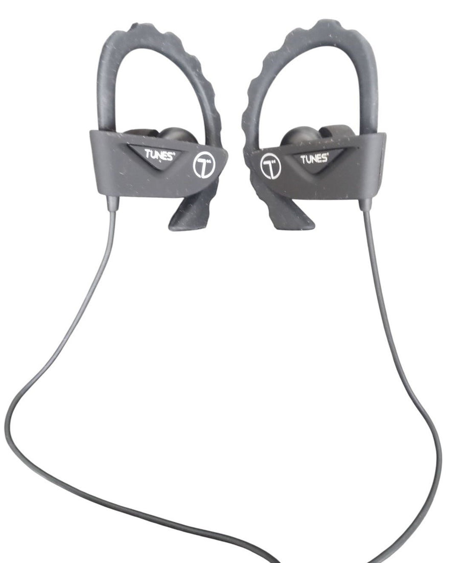 Earbuds Wireless Bluetooth Tunes Music Phone Accessory Collectible Electronics