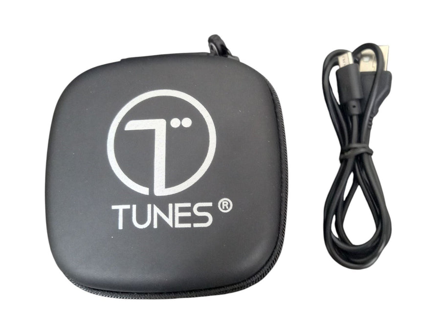 Earbuds Wireless Bluetooth Tunes Music Phone Accessory Collectible Electronics