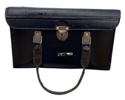Camera Bag With Shoulder Strap Bag Hardshell Photography Vintage Collectible