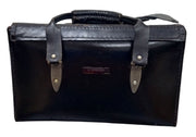 Camera Bag With Shoulder Strap Bag Hardshell Photography Vintage Collectible