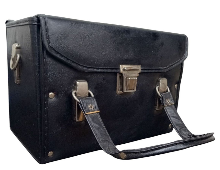 Camera Case/Bag Hardshell Photography Camera Accessory Vintage Collectible