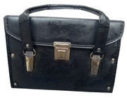 Camera Case/Bag Hardshell Photography Camera Accessory Vintage Collectible