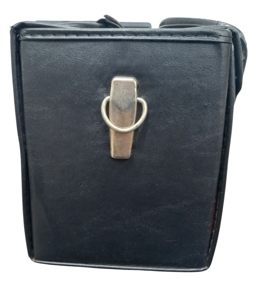 Camera Case/Bag Hardshell Photography Camera Accessory Vintage Collectible