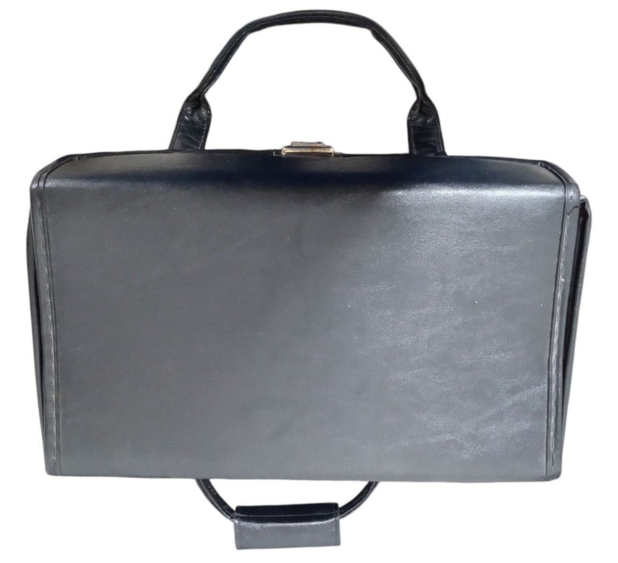 Camera Case/Bag Hardshell Photography Camera Accessory Vintage Collectible