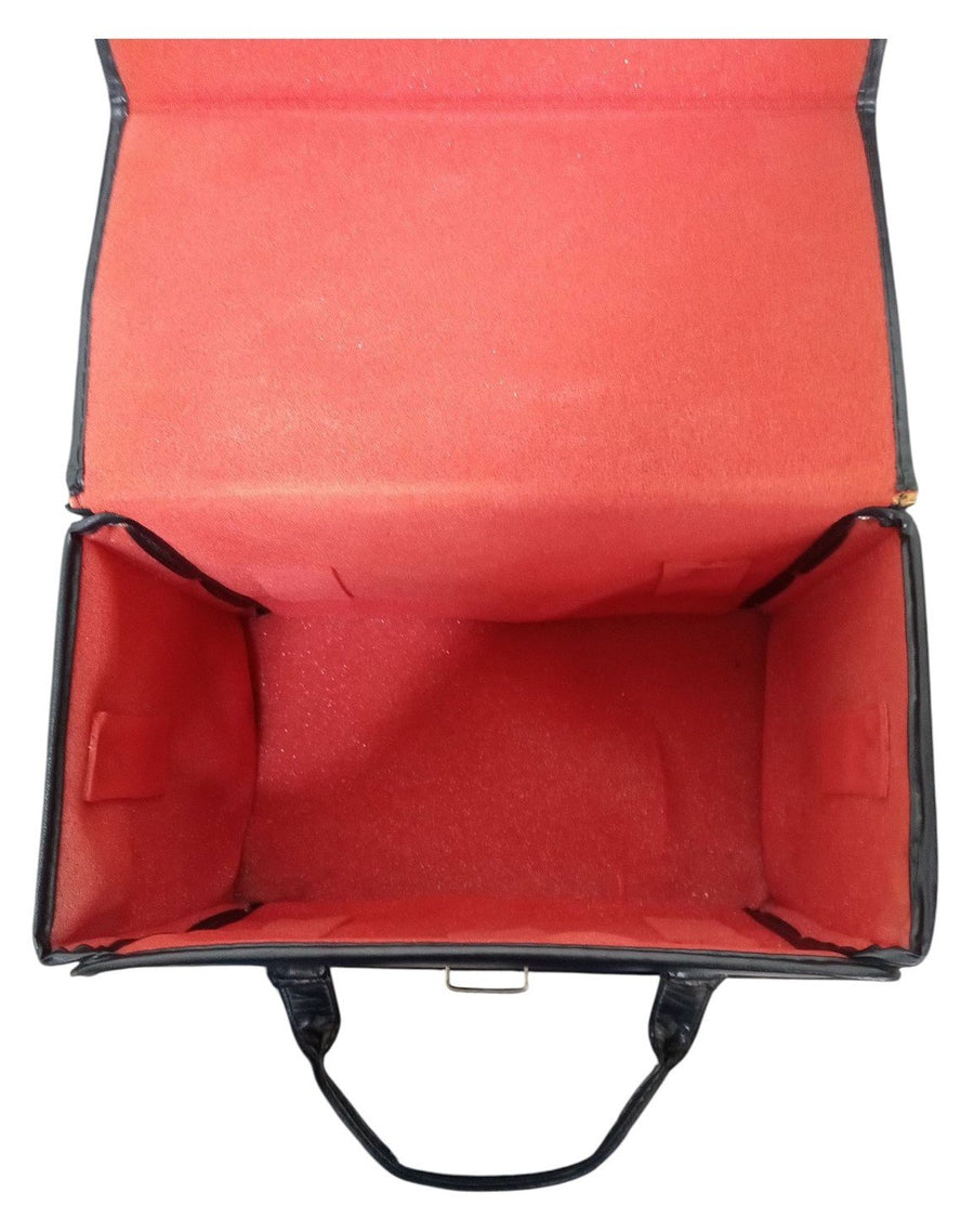 Camera Case/Bag Hardshell Photography Camera Accessory Vintage Collectible