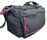 York Camera Bag With Shoulder Strap Photography Camera Accessory Collectible