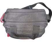 York Camera Bag With Shoulder Strap Photography Camera Accessory Collectible